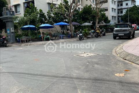 Vị Trí Vàng—Ngay Nguyễn Sỹ Sách—Gần Nhà Ga T3–Nhà Đẹp 2 Tầng—Hẻm Ô Tô Thông—DTSD 62M2–Dọn Vào Ở Lun