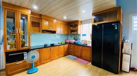 Cho thuê nhà đầy đủ nội thất p Tam Hiệp - Ảnh 5
