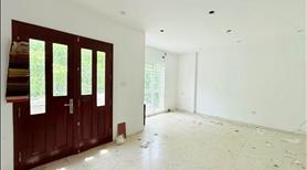 Trần Bình, Cầu Giấy, DT 106m2 x 4T MT6,6m, phân lô, vỉa hè ô tô tránh, kinh doanh, giá tốt hiếm - Ảnh 8