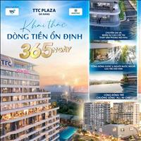 Nhận nhà ngay - thanh toán linh hoạt chỉ từ 20%