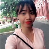 Nguyễn Thị Xuân Ngọc