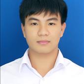 Trịnh Duy Thanh