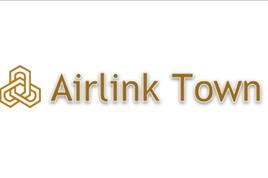 Airlink Town (Khu dân cư Airport Golden Gate)