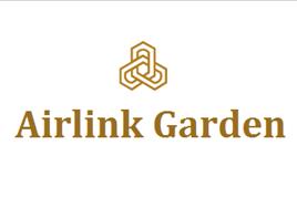 Airlink Garden