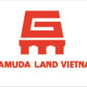 Gamuda Land Việt Nam