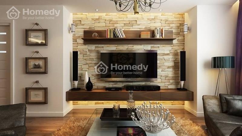Cho thuê chung cư cao cấp Sky City 88 Láng Hạ, 108m2, 112m2, 139m2, 172m2 giá rẻ - Ảnh 2