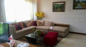 🔴Cho thuê biệt thự Thủ Đức Garden Homes 2 mặt tiền 🔴 ToanTranVillas - Ảnh 2