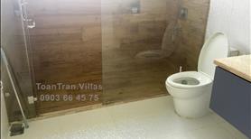 🔴Cho thuê biệt thự Thủ Đức Garden Homes 2 mặt tiền 🔴 ToanTranVillas - Ảnh 5