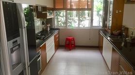 🔴Cho thuê biệt thự Thủ Đức Garden Homes 2 mặt tiền 🔴 ToanTranVillas - Ảnh 7
