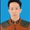 Triệu Hải Nam