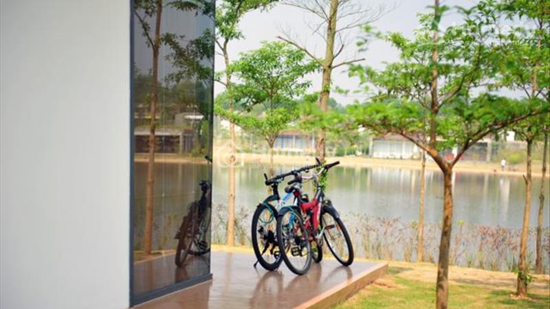 Biệt thự Flamingo Đại Lải Resort, giá chỉ 2,9 tỷ, trực tiếp chủ đầu tư - Ảnh 6