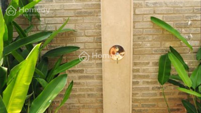 Biệt thự Flamingo Đại Lải Resort, giá chỉ 2,9 tỷ, trực tiếp chủ đầu tư - Ảnh 7