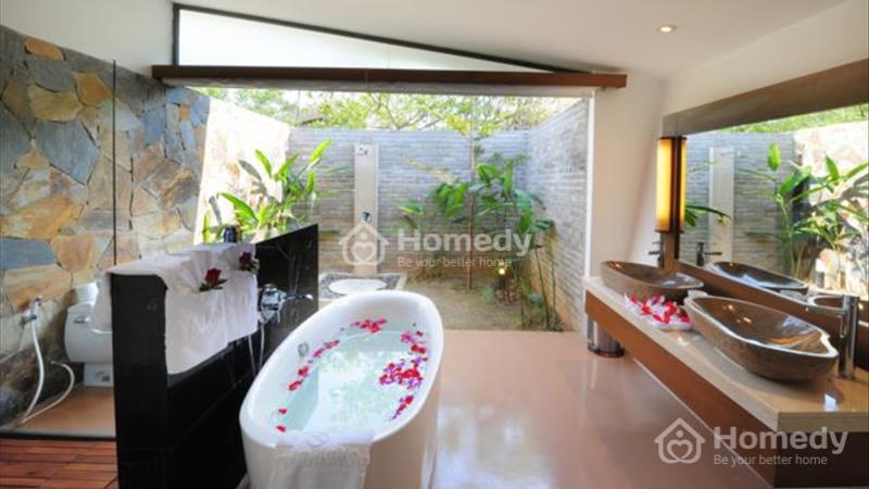 Biệt thự Flamingo Đại Lải Resort, giá chỉ 2,9 tỷ, trực tiếp chủ đầu tư - Ảnh 8