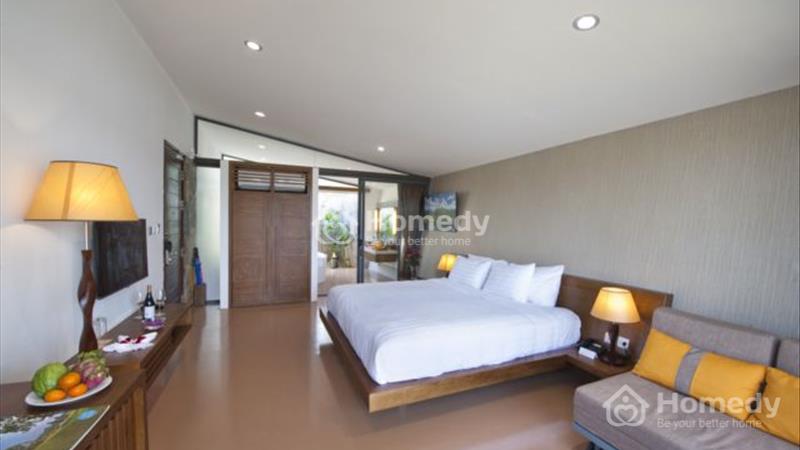 Biệt thự Flamingo Đại Lải Resort, giá chỉ 2,9 tỷ, trực tiếp chủ đầu tư - Ảnh 10