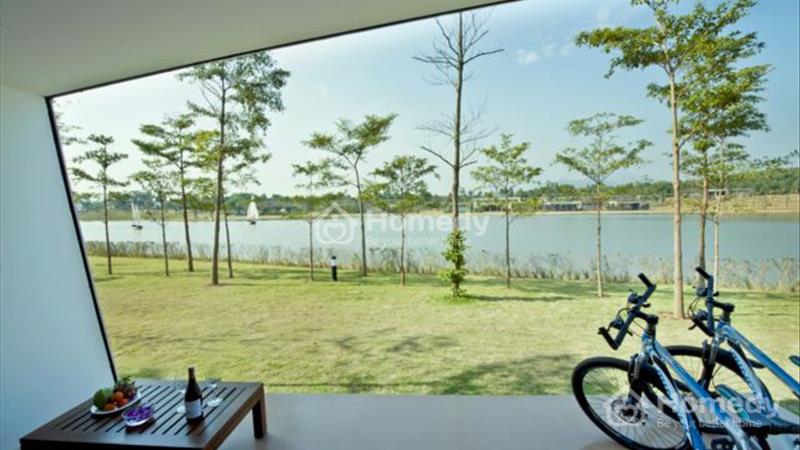 Biệt thự Flamingo Đại Lải Resort, giá chỉ 2,9 tỷ, trực tiếp chủ đầu tư - Ảnh 12