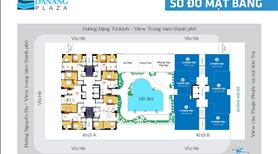 Căn hộ Đà Nẵng Plaza mua vào ở ngay cơ hội đầu tư lớn - Ảnh 4