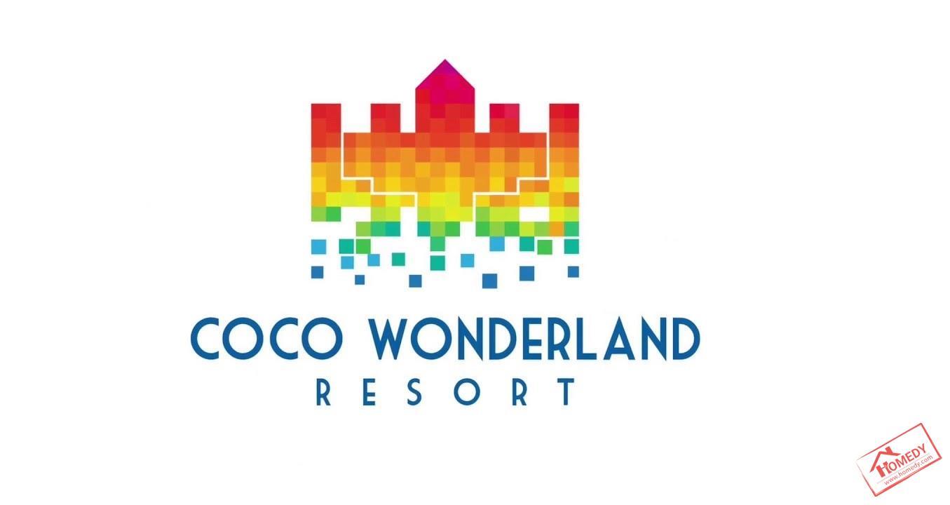 coco wonderland