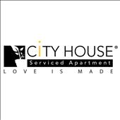 CityHouse Apartment