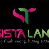 Hotline PKD Sista Land 