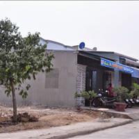 Định cư sang nước ngoài cần bán gấp 600m2 đất thổ cư