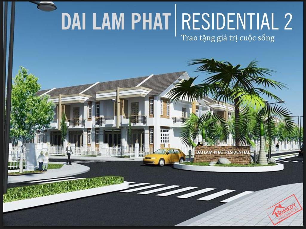 phoi-canh-nha-mat-pho-dai-lam-phat-residential