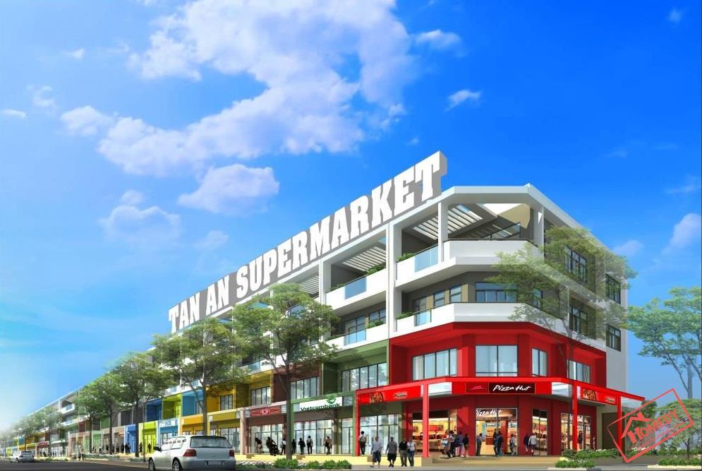 tan-an-supermarket