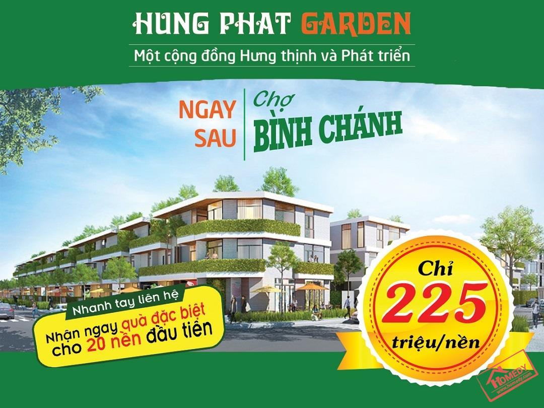 Hung-phat-garden
