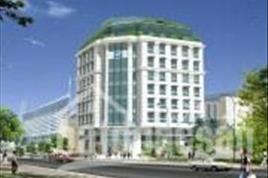 ACB Office Building
