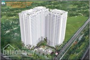 Hoàng Anh Incomex