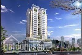 130 Nguyễn Đức Cảnh