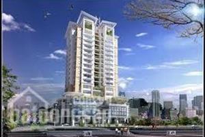 130 Nguyễn Đức Cảnh