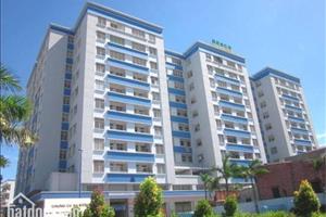 Besco An Sương