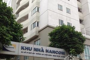 Hancom