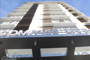 Compass Living Park View
