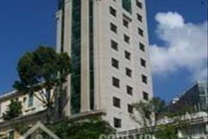 Tòa nhà Empire Tower