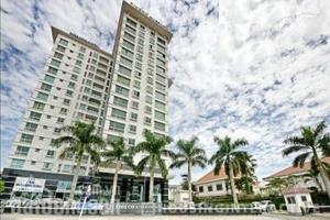 Fideco Riverview
