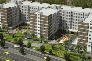First Home An Giang