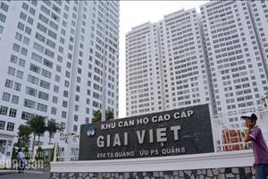 Chánh Hưng Giai Việt