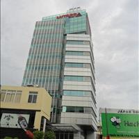 Lutaco Tower