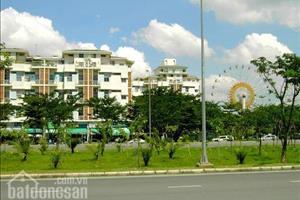 Mỹ Khánh 1 Phú Mỹ Hưng
