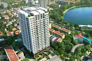 Platinum Residences
