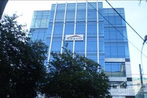 Resco Building