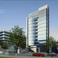 Samco Building