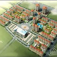 Tinh Thành Quốc tế