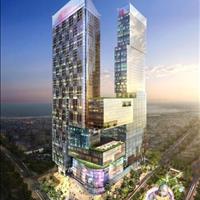 Khu phức hợp Viễn Đông Meridian