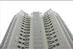 Công trình chung cư thiết kế tầng hầm rộng trên 1.700 m2 và khu đỗ xe ô tô được bố trí khoa học, rộng rãi. Các hộ dân tại dự án đang được hưởng những tiện ích mà nhiều khu đô thị khác không có như siêu thị mini tại tầng 1, phòng tập thể hình và các tiện ích hiện đại khác.