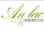 Khu dân cư An Lạc Residence là một trong những dự án được đầu tư khủng với mức kinh phí 290 tỷ đồng được hoàn thiện vào năm 2014 dự án đã nhận được sự chú ý của rất nhiều nhà đầu tư. 