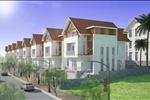 Dự án B’lao Charming Lâm Đồng - ảnh tổng quan - 4