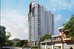 Chung cư Hòa Phát 70 Nguyễn Đức Cảnh hay còn gọi là Hòa Phát 70 NDC Tower là một trong những dự án tâm huyết của Công ty CP Xây dựng và Phát triển Đô thị Hòa Phát Hà Nội bắt đầu triển khai từ năm 2016 và dự kiến bàn giao cho cư dân và khách hàng vào quý IV/2018. 