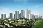 Hồng Hà Eco City là khu đô thị xanh phức hợp với quần thể gồm 8 tòa nhà ở xã hội cao từ 11 – 17 tầng, 8 tòa nhà thương mại cao từ 21 - 34 tầng, 1 tòa trung tâm thương mại cao 25 tầng, khu trường học tam cấp và nhiều công trình công cộng khác.